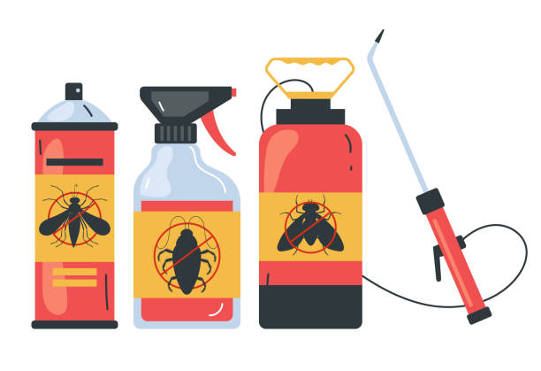 Best Local Pest Control Services  in Oxford, AL